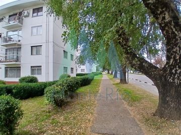 Departamento en Venta en Sector Regional