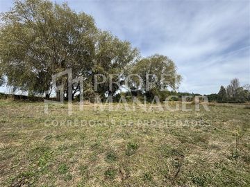 Parcela en Venta en Parcela 6.000 m2 - Proyecto Siloe