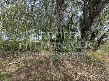 Parcela en Venta en Parcela 6.000 m2 - Proyecto Siloe