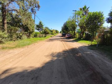VENTA CASA QUINTA CAMPESTRE