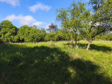 VENTA CASA QUINTA CAMPESTRE