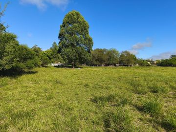 VENTA CASA QUINTA CAMPESTRE