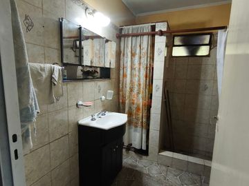 VENTA CASA QUINTA CAMPESTRE