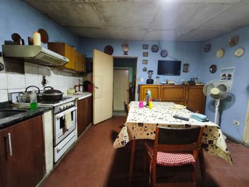 VENTA CASA QUINTA CAMPESTRE