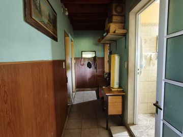VENTA CASA QUINTA CAMPESTRE