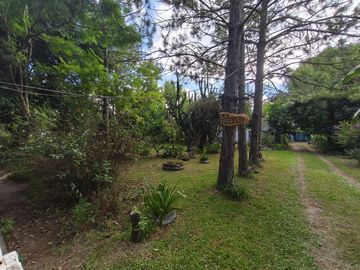 VENTA CASA QUINTA CAMPESTRE