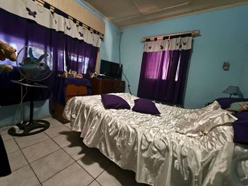 VENTA CASA QUINTA CAMPESTRE