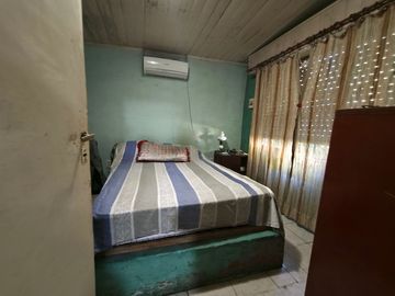 VENTA CASA QUINTA CAMPESTRE