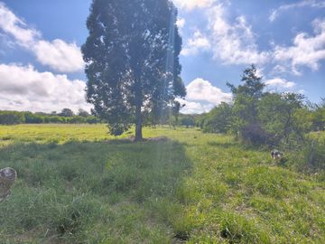 VENTA CASA QUINTA CAMPESTRE