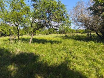 VENTA CASA QUINTA CAMPESTRE