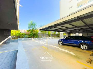 Departamento en Venta en Holanda