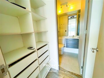 Departamento en Venta en Holanda