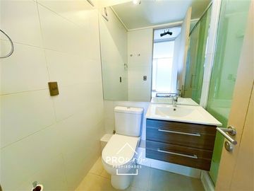Departamento en Venta en Holanda