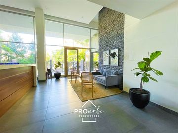 Departamento en Venta en Holanda