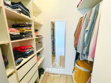 Departamento en Venta en Holanda