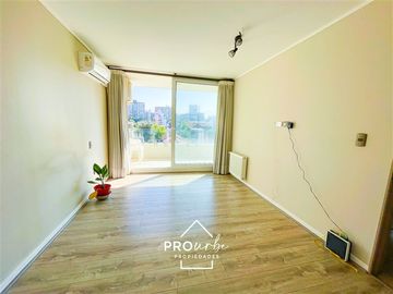Departamento en Venta en Holanda
