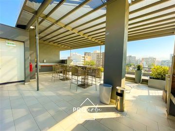 Departamento en Venta en Holanda