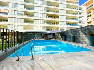 Departamento en Venta en Holanda