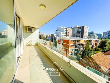 Departamento en Venta en Holanda
