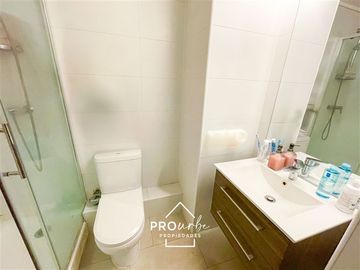 Departamento en Venta en Holanda