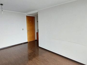 DPTO 3D 2B CALLE SALAS