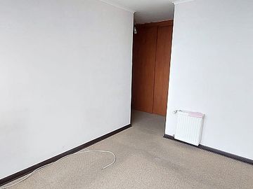 DPTO 3D 2B CALLE SALAS