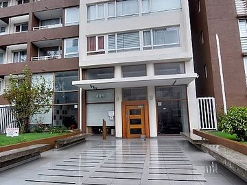DPTO 3D 2B CALLE SALAS