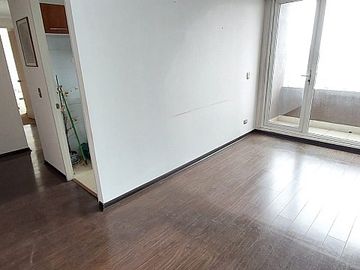 DPTO 3D 2B CALLE SALAS