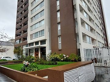 DPTO 3D 2B CALLE SALAS
