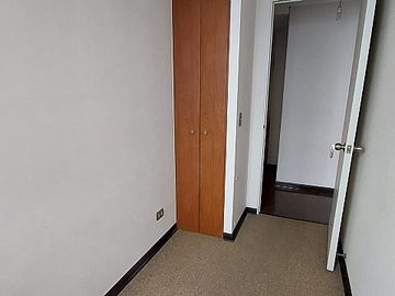 DPTO 3D 2B CALLE SALAS