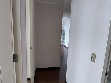 DPTO 3D 2B CALLE SALAS