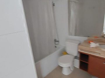 DPTO 3D 2B CALLE SALAS