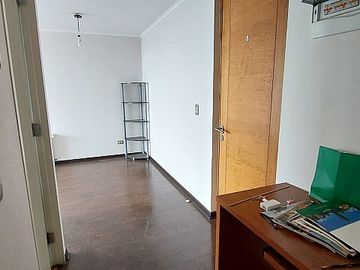 DPTO 3D 2B CALLE SALAS