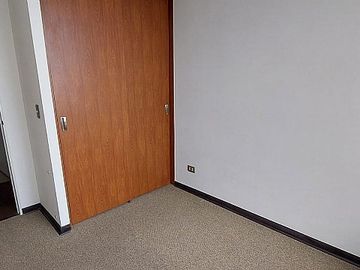 DPTO 3D 2B CALLE SALAS