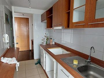 DPTO 3D 2B CALLE SALAS
