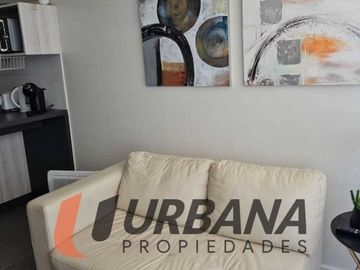 DEPARTAMENTO CONDOMINIO EL TEJAR SENTRUM PARK P2
