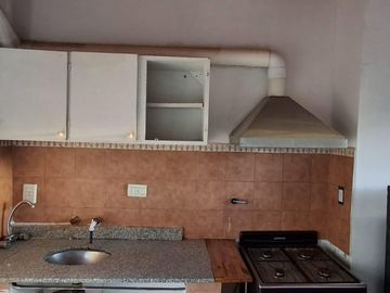 CASA EN VENTA EN PLOTTIER