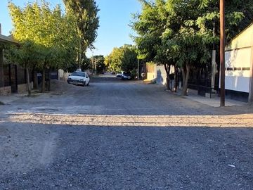 CASA EN VENTA EN PLOTTIER