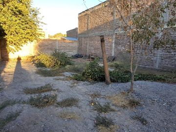 CASA EN VENTA EN PLOTTIER