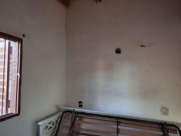 CASA EN VENTA EN PLOTTIER