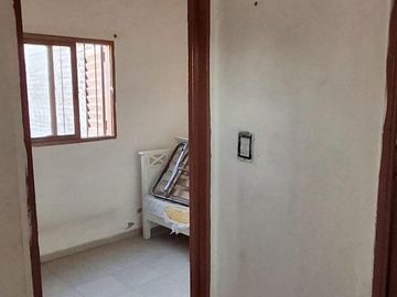 CASA EN VENTA EN PLOTTIER