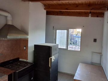 CASA EN VENTA EN PLOTTIER
