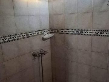 CASA EN VENTA EN PLOTTIER