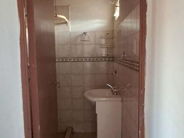 CASA EN VENTA EN PLOTTIER