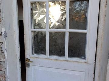 CASA EN VENTA EN PLOTTIER