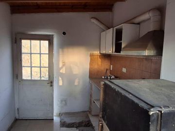 CASA EN VENTA EN PLOTTIER