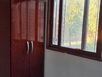 CASA EN VENTA EN PLOTTIER