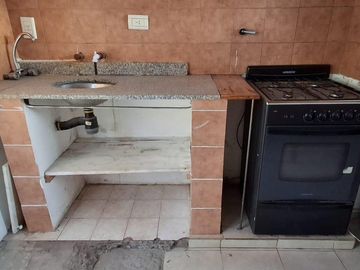 CASA EN VENTA EN PLOTTIER