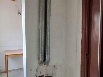 CASA EN VENTA EN PLOTTIER