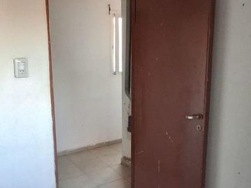 CASA EN VENTA EN PLOTTIER